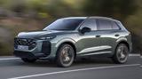 Audi Q3,-in