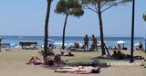 Καιρός, 35άρια, Αιγαίο – Πότε,kairos, 35aria, aigaio – pote