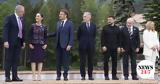 Ουκρανία, Τραμπ,oukrania, trab