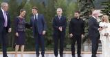 Ουκρανία,oukrania