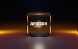 Εργασία, Amazon,ergasia, Amazon