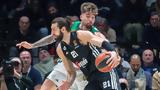 Ο Σενγκέλια, Βίρτους, Μπελινέλι,o sengkelia, virtous, belineli