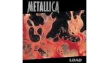 Load Remastered,Metallica
