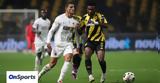 Conference League, ΑΕΚ, Άρη -,Conference League, aek, ari -