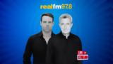 Κασσελάκης, 97 8, Χατζηνικολάου – Δείτε LIVE,kasselakis, 97 8, chatzinikolaou – deite LIVE