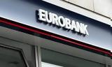 ΠΦΣ, Προσφορά Τράπεζας Eurobank,pfs, prosfora trapezas Eurobank