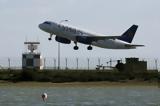 Χάκαραν, Cyprus Airways – Πήραν,chakaran, Cyprus Airways – piran