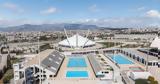 Lamda Development, Δίνοντας,Lamda Development, dinontas