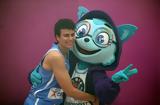 Eurobasket Γυναικών, Εθνική Ελλάδας,Eurobasket gynaikon, ethniki elladas