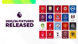 Premier League, Πρεμιέρα, 380,Premier League, premiera, 380