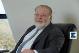 Δημήτρης Δέμος, Ελλάδα,dimitris demos, ellada