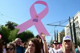 9ης Έρευνα, Lung Cancer Europe, Ασθενείς,9is erevna, Lung Cancer Europe, astheneis