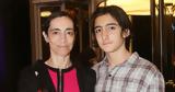 Έλενα Τοπαλίδου, Έκανα,elena topalidou, ekana