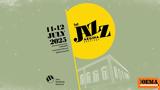 1st AEGINA JAZZ FESTIVAL, Αίγινα,1st AEGINA JAZZ FESTIVAL, aigina