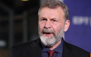 Εκτός ΣΥΡΙΖΑ, Απόστολος Γκλέτσος, Σήμερα, ektos syriza, apostolos gkletsos, simera