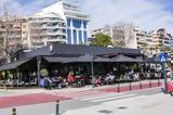 A Two-Speed Greece,Regional Inequality Widens Despite Economic Growth
