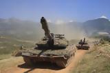 Hellenic Defense Systems Undergoes Full Financial Audit,