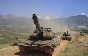 Hellenic Defense Systems Undergoes Full Financial Audit