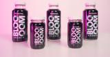 Bloom Aronia,