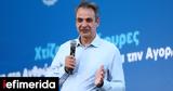 Greek PM Touts Job Boom Lowest Unemployment, 17 Years,Labor Event