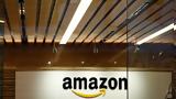 CEO Amazon, Τεχνητή Νοημοσύνη, Amazon - Ενδεχόμενες,CEO Amazon, techniti noimosyni, Amazon - endechomenes