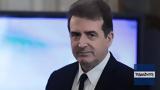 Χρυσοχοΐδης, Ρομά, FBI,chrysochoΐdis, roma, FBI