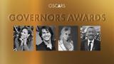 Oscars, Ακαδημία, Tom Cruise Dolly Parton Debbie Allen, Wynn Thomas,Oscars, akadimia, Tom Cruise Dolly Parton Debbie Allen, Wynn Thomas
