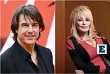 Τομ Κρουζ, Ντόλι Πάρτον, Όσκαρ,tom krouz, ntoli parton, oskar