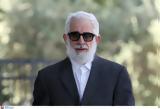 Πέτρος Φιλιππίδης, Θέμη Σοφό, Πιστεύω,petros filippidis, themi sofo, pistevo