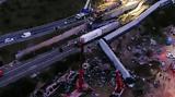 Tempi Train Tragedy Sparks Tense Debate,European Parliament