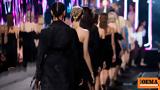 Μόδα, Πώς, Ιάπωνες,moda, pos, iapones