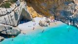 Έλληνες, Όσοι, ΙΕΛΚΑ,ellines, osoi, ielka