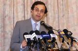 Αντώνης Σαμαράς,antonis samaras