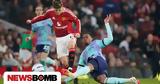 Premier League, Σέντρα, Μάντσεστερ Γιουνάιτεντ – Άρσεναλ |,Premier League, sentra, mantsester giounaitent – arsenal |
