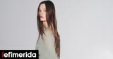 Zara, -Θα,Zara, -tha