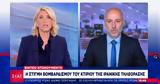 Ένας είναι ο στρατηγικός στόχος... το μυαλό,