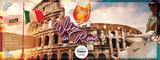 When, Rome,Vermut