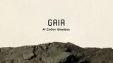 GAIA – AI CoDev Glassbox,UBITECH