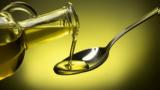 Greek Olive Oil, Price Drops Surplus,Push, National Plan