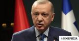 Υπέρ, Ιράν, Ερντογάν, Εχει, Νετανιάχου, Χίτλερ,yper, iran, erntogan, echei, netaniachou, chitler