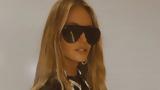 Πώς, Elle Macpherson - Αυτή, Σώμα,pos, Elle Macpherson - afti, soma