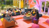 Big Brother, - Όσα, Trailer,Big Brother, - osa, Trailer
