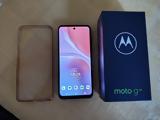 HUAWEI FreeBuds 6 Hands-On Review, “Ονειρεμένος, AI …,HUAWEI FreeBuds 6 Hands-On Review, “oneiremenos, AI …