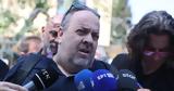 Προκλητική, -Έχει,proklitiki, -echei