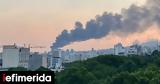 Βρετανία, Αναλυτές, ΗΠΑ, Ισραήλ, Ιράν,vretania, analytes, ipa, israil, iran
