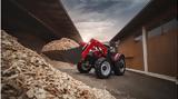 ΤΡΑΚΤΕΡ CASE IH FARMALL C, Μοναδικό Αποδοτικό Απόλυτο,trakter CASE IH FARMALL C, monadiko apodotiko apolyto