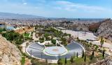 Καλοκαίρι 2025, Κατράκειο,kalokairi 2025, katrakeio