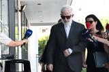 Δίκη Φιλιππίδη, Ο Θέμης Σοφός,diki filippidi, o themis sofos