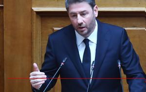 LIVE Βουλή- Προανακριτική, Τέμπη - Νίκος Ανδρουλάκης, Μητσοτάκης, LIVE vouli- proanakritiki, tebi - nikos androulakis, mitsotakis