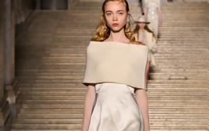Max Mara Resort 2026